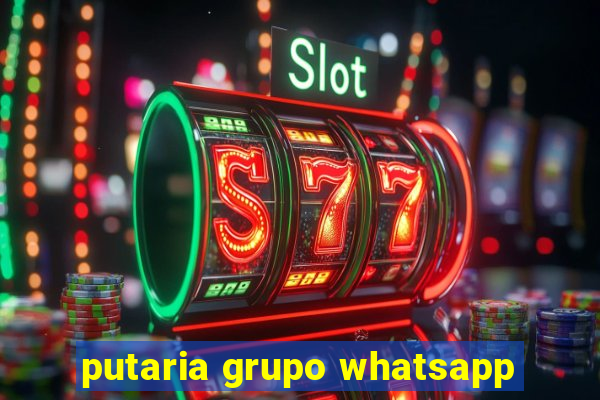 putaria grupo whatsapp